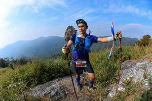 BIB: 
                            <button type="button" onclick="openModal(13513369)" class="btn btn-primary btn-sm float-right btn-popup" data-toggle="modal" data-target=".modal-high-quality">
                        <i class="fas fa-shopping-cart"></i> Add to Cart
                    </button>
                                            <button type="button" onclick="isThisMe(13513369, true)" class="btn btn-success btn-sm float-right btn-popup btn-isme hidden" data-toggle="tooltip" data-placement="bottom" title="นี่คือรูปของคุณใช่ไหม คลิกที่นี่เพื่อเอาเข้าอัลบั้ม">
                        <i class="fas fa-plus"></i> Add to album
                    </button>
                    <button type="button" onclick="isThisMe(13513369, false)" class="btn btn-warning btn-sm float-right btn-popup btn-isnotme hidden">
                        <i class="fas fa-ban"></i> Remove from album
                    </button>